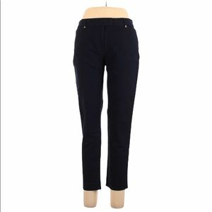 Jones of New York Crop‎ Style Pants